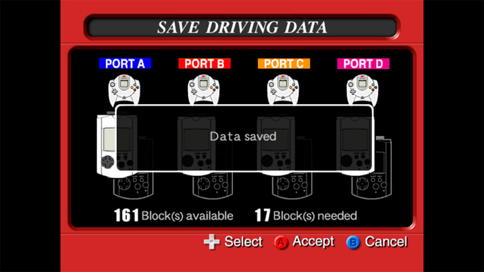 saving-data.jpg