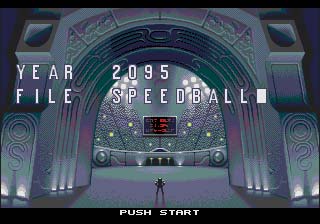 sb2opening2.jpg