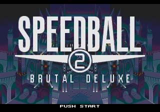 sb2opening.jpg