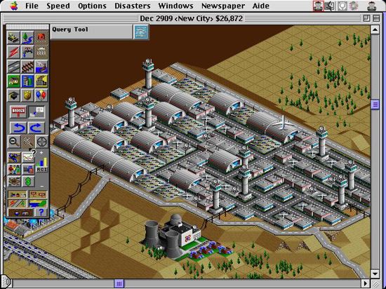 sc2000-airport.jpg