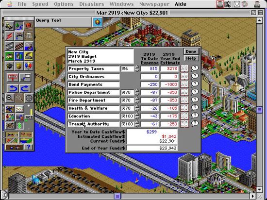 sc2000-finance.jpg