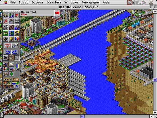 sc2000-fire.jpg