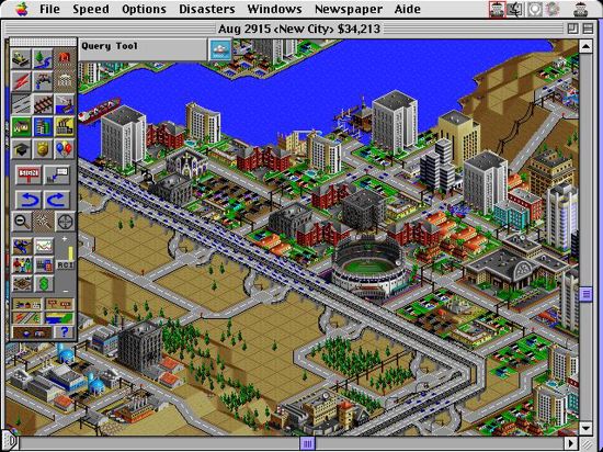sc2000-highway.jpg
