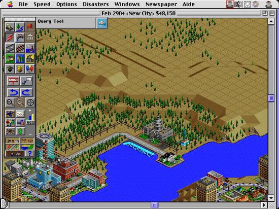 sc2000-maire.jpg