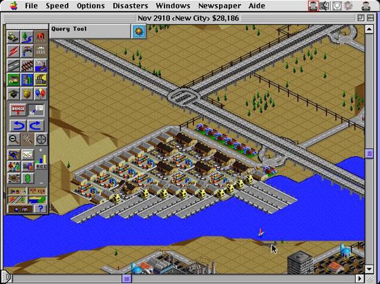 sc2000-port.jpg