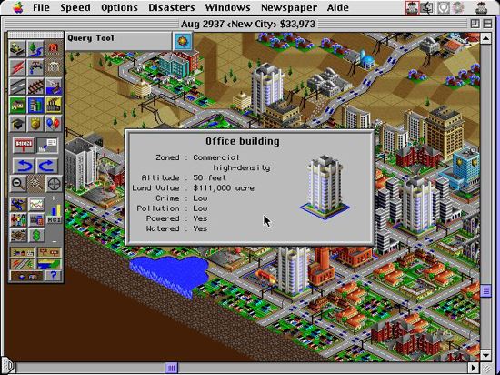 sc2000-prix.jpg