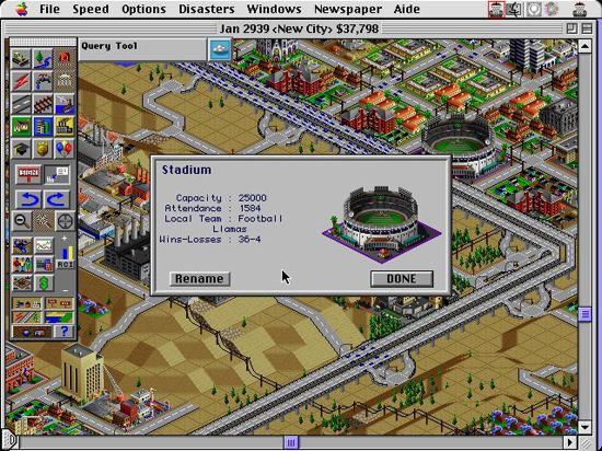 sc2000-stade.jpg