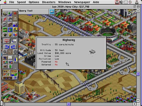 sc2000-traffic.jpg