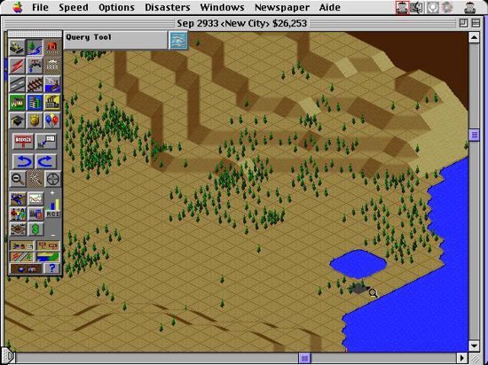 sc2000-vide.jpg