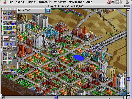 sc2000-ville.jpg