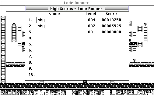 scores.jpg