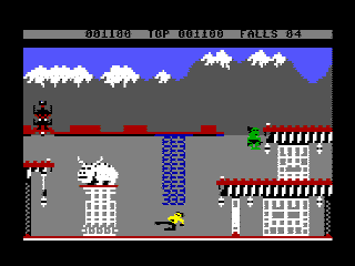 screen1.gif