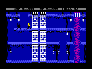 screen2.gif