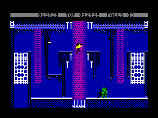 screen4.gif