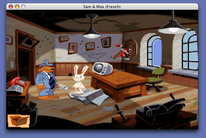 scummvm2xsai.png
