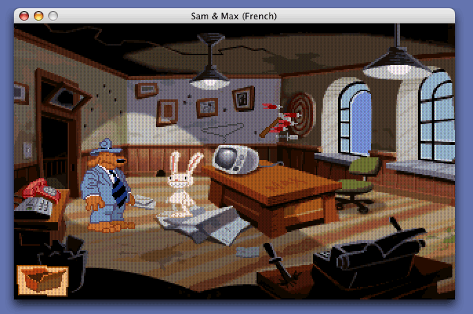 scummvmdotmatrix.png