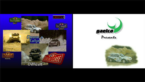 selection-rallye.jpg