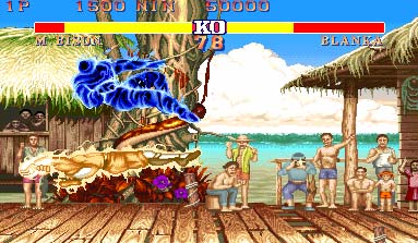 sf2bison.jpg