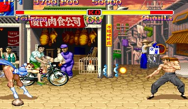 sf2chunli.jpg