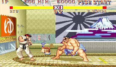 sf2fight.jpg
