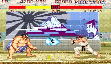 sf2fireball.jpg