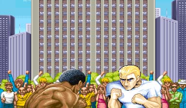 sf2opening1.jpg