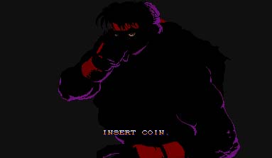 sf2opening2.jpg