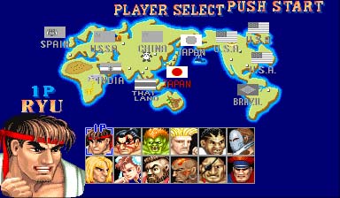 sf2select1.jpg