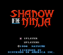 shadowoftheninjausa-001.png