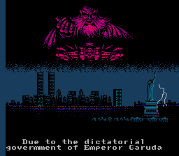 shadowoftheninjausa-002.png