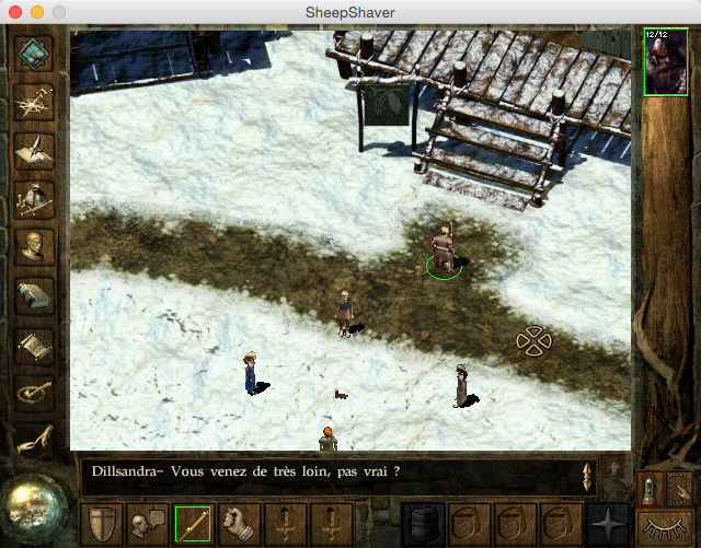 sheep15.png