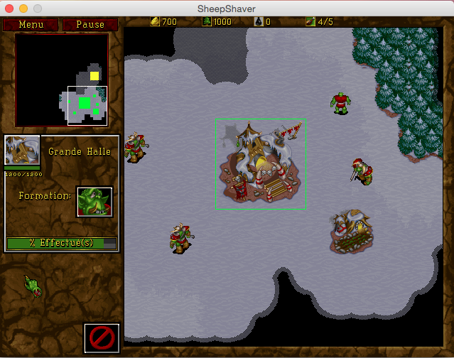 sheep19.png