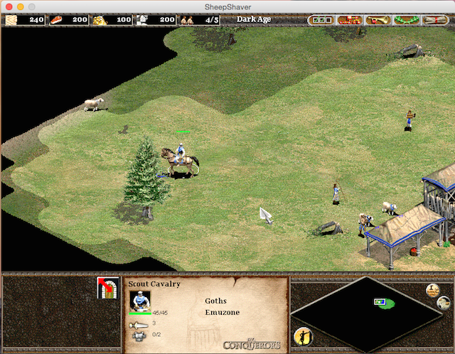 sheep28.png