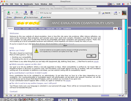 sheepshaver-echec-ssl.jpg