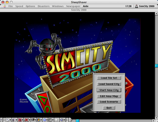 simcity2k.jpg