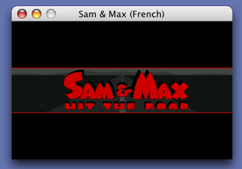 sms0.png