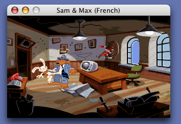 sms1.png