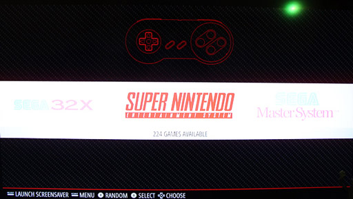 snes.jpg