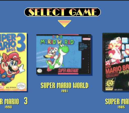 snes9x143.png
