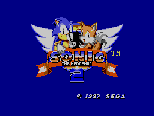 sonic2ms1.png