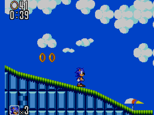 sonic2ms2.png