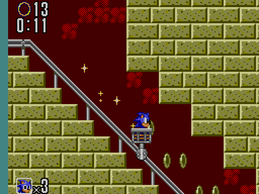 sonic2ms3.png