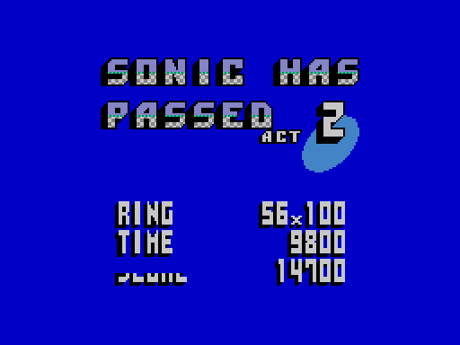 sonic2ms4.png