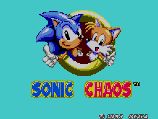 sonicchaosms1.png