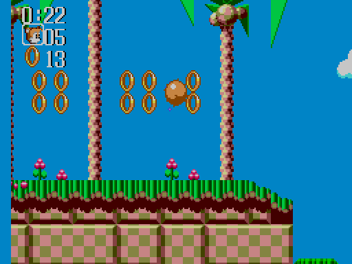 sonicchaosms2.png