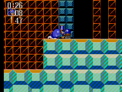 sonicchaosms3.png