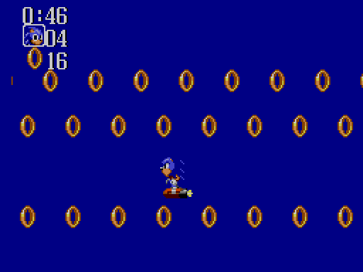 sonicchaosms4.png