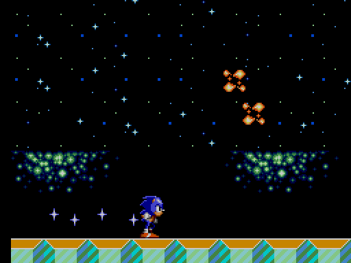 sonicchaosms5.png