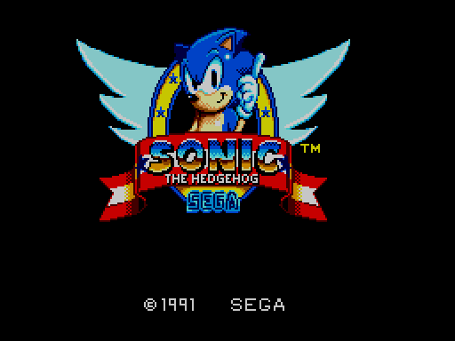sonicms1.png
