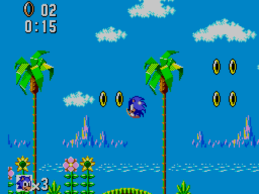sonicms2.png